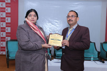 01-05 International Conference 4, 5 january  2023